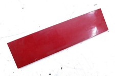 HONDA GL 1200 GOLDWING SC14   Reflektor Koffer links oder rechts  123