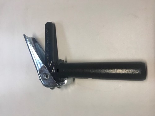 Original anhängenagel bolzen - original,
