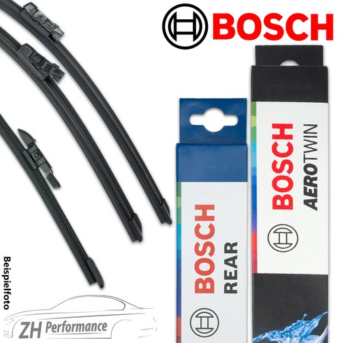 Bosch a419s a383h - bosch,