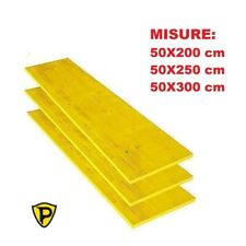 Pannello Giallo Kelche Wein Jet für Schalungsplatten Platten Zimmerei Tanne 2-2,