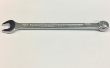HAZET 600N-11 Wrench
