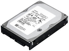 FESTPLATTE DELL 0GX198 HUS153014VLS300 147GB 15K 16MB SAS 3.5'' 