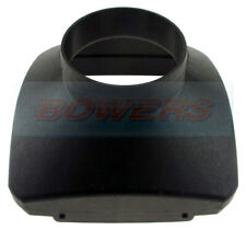 Eberspacher Airtronic D2 D2L