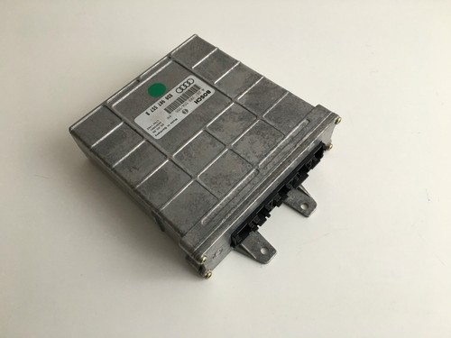 Audi adp motor 74kw - adp,