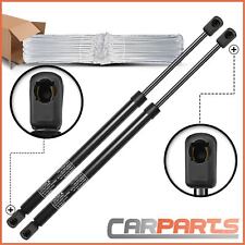 2x Gasfeder Gasdruckfeder