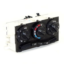 Mercedes-Benz A-Klasse W 168