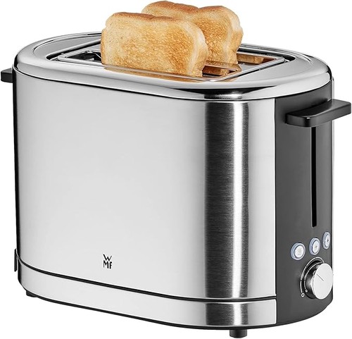 Wmf lono toaster scheiben - 2,