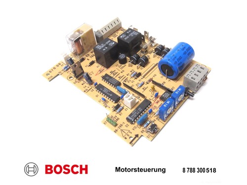 Neu bosch comfortlift - bosch,