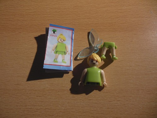 2026 neu dc playmobil - Ü-ei,