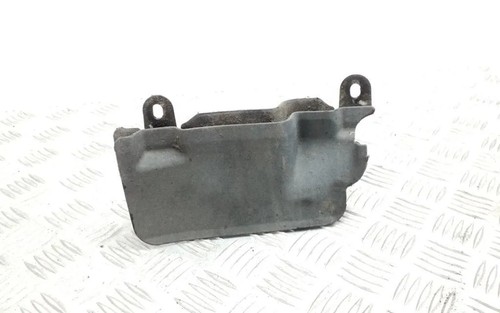 Sharan 7n1 7n2 - vw,