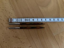 Knit Pro Spitzen Symfonie KURZ 4,5