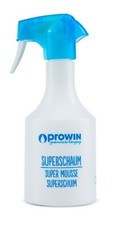 Prowin superschaum flasche - prowin,