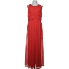 Hoss Intropia, Maxikleid