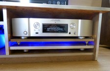 Marantz NA 6006 -