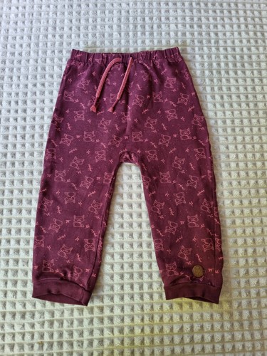 Lila jogginghose topomini - jogginghose,,