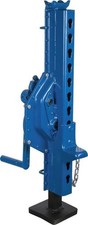 PLANETA Stahlwinde 3T