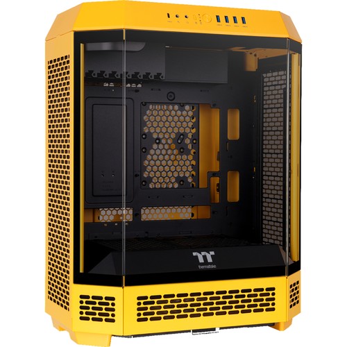 Thermaltake the tower 600 - thermaltake,