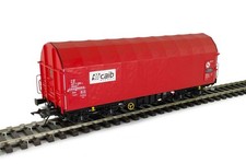 Lenz 42261-07