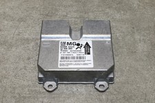 Opel Corsa D Facelift