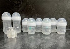 12-teiliges Set Philips Avent