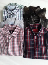 Hochwertige Herren Hemden