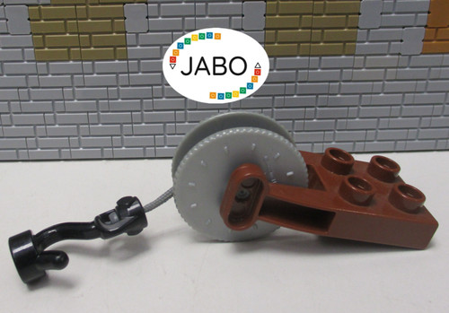 Lego duplo - (, /