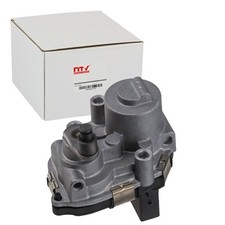 NTY STELLELEMENT DRUCKGEBER