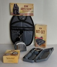 Freiberger Set 3-teilig