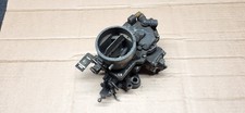 FORD Vergaser 77BFKAA 7CD