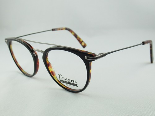Dream john lennon - by, mod