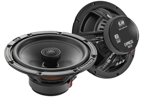 Blam 165ec 165mm - blam,