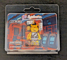 LEGO JB Spielwaren I Winnie