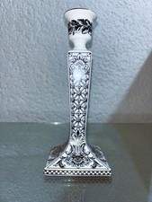 Versace/Rosenthal Marqueterie