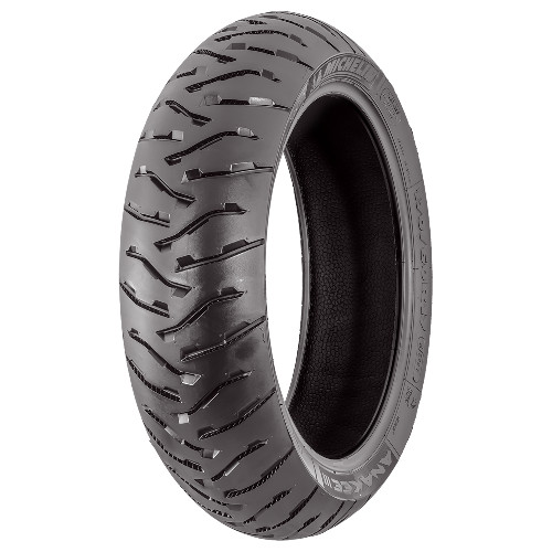 Michelin motorradreifen 150 - motorradreifen, 150/70