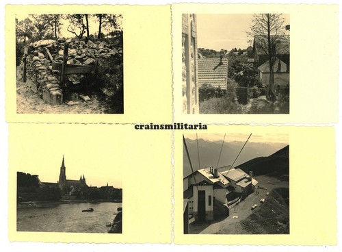 28x orig foto soldaten am - 28x, orig.