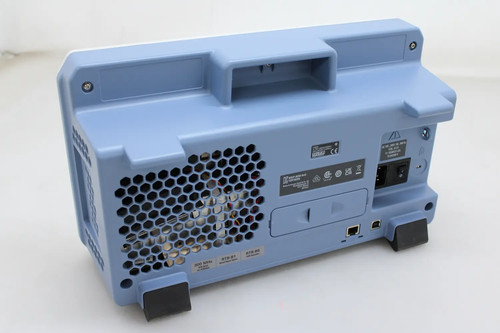 Rohde schwarz rtb2k com4 - schwarz, rtb2k-com4