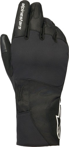 Alpinestars stella 1 - alpinestars,