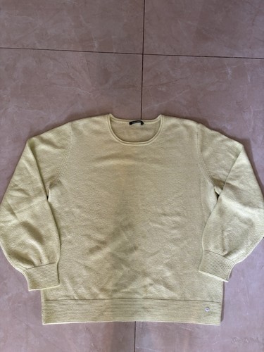 Olsen pullover strickpullover - olsen,