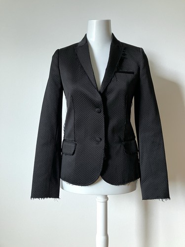 Zadig voltaire deluxe - et,