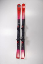 Atomic redster ti - redster,