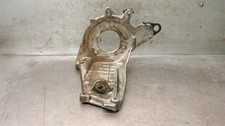 9625176310 halter