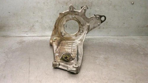 9625176310 halter