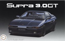Fujimi 047751 1/24 HC-6 Supra