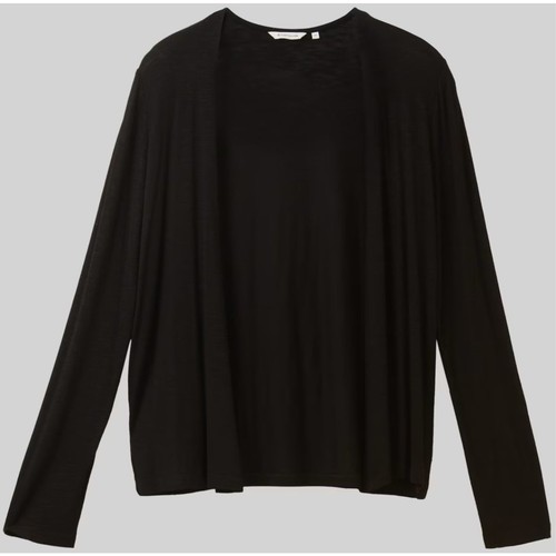 Tom tailor damen cardigan - tom,