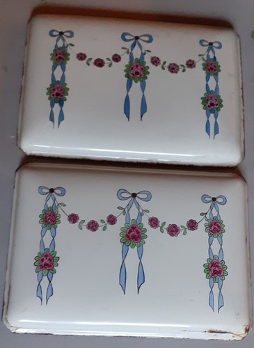 Alte wand herd oder - 2,