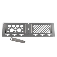 Feuerstelle zu Napoleon