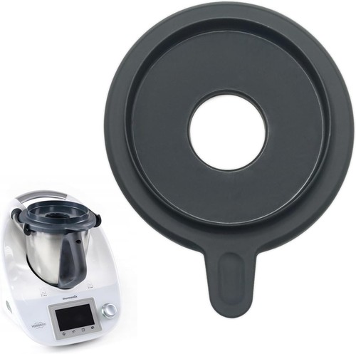 Thermomix deckel nylon silikon - deckel,