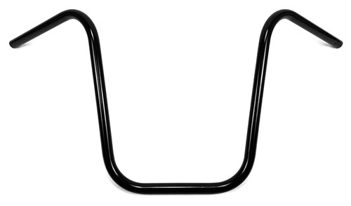 Zoll - (22, mm)