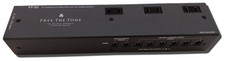 Free The Tone PT-5D AC Power