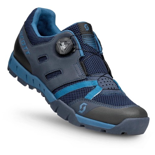 Scott damen mtb - scott, w's
